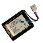 Batería para PLC IP797(UR18650AY) [Batería de repuesto]